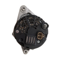 12V Alternator for Bobcat Skid Steer Loaders 751G A220 S330 S630 6675292,6678205