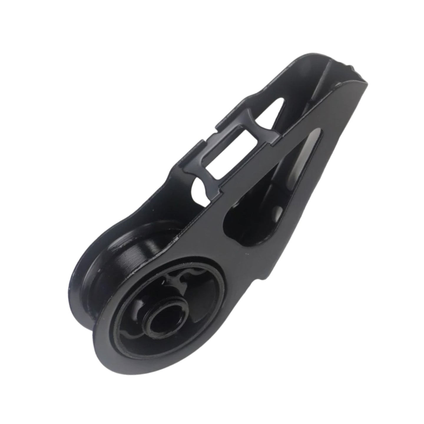 {{ Engine Mount Front Suitable For Honda Jazz GD1 GD3 L13A1 L15A1 1.3L 1.5L 4Cyl }} - Buy Car Parts Online at {{ Kaka Auto Parts }}.