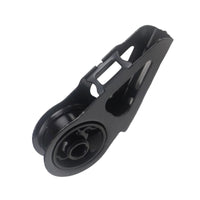 {{ Engine Mount Front Suitable For Honda Jazz GD1 GD3 L13A1 L15A1 1.3L 1.5L 4Cyl }} - Buy Car Parts Online at {{ Kaka Auto Parts }}.