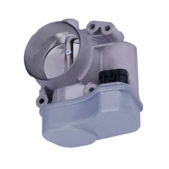 compare product Throttle Body Suitable for BMW 3 Series 330d E90/E91/E92/E93 2005–2011