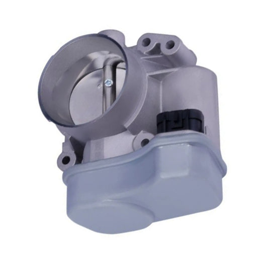 Throttle Body Suitable for BMW 3 Series 330d E90/E91/E92/E93 2005¨C2011