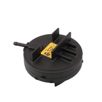 Rocker Cover Engine Breather PCV Valve 11127552281 Suitable For BMW E87 E90 E60 E83 N52