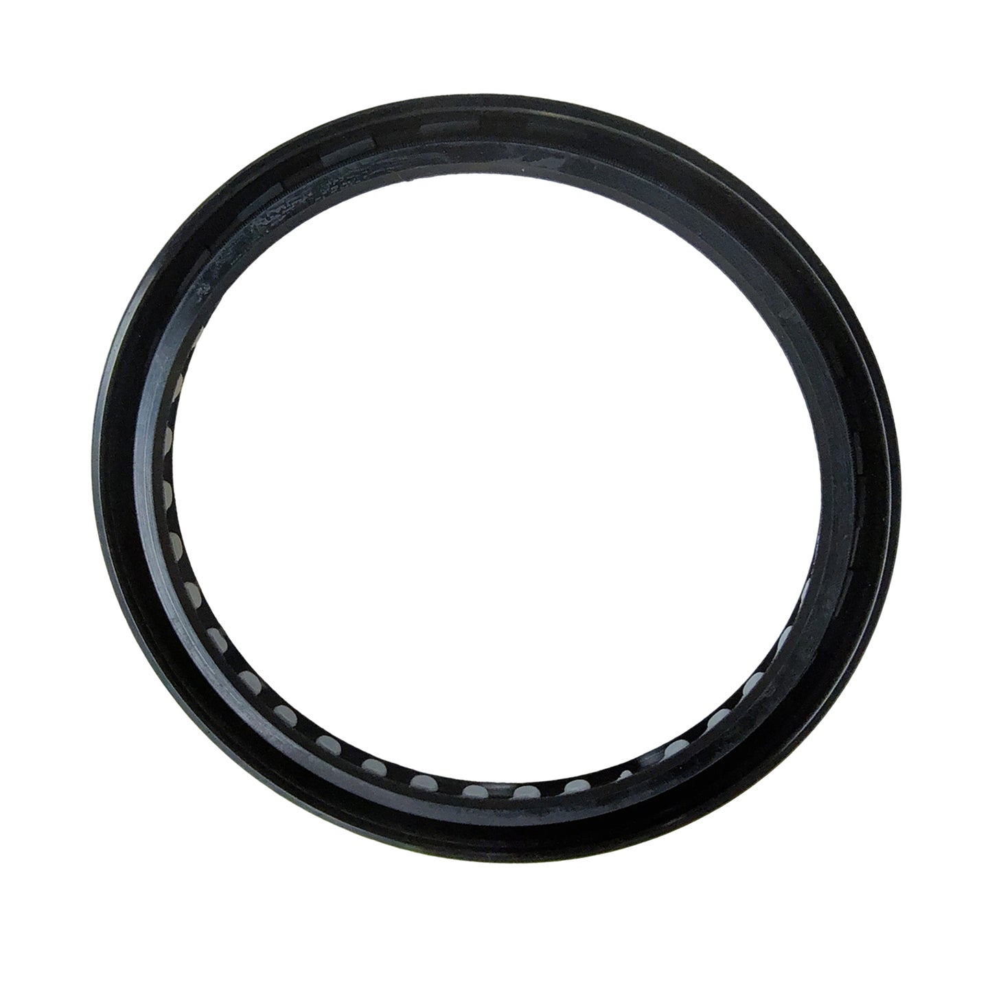 Rear Crankshaft Oil Seal Suitable for Nissan Navara D21 D22 TD27 2.7L Diesel