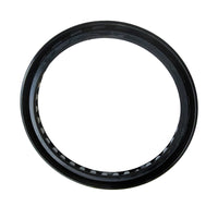 4cyl Rear Crankshaft Oil Seal Suitable for Toyota Hilux LN167R 97-05 3.0L 4cyl Diesel