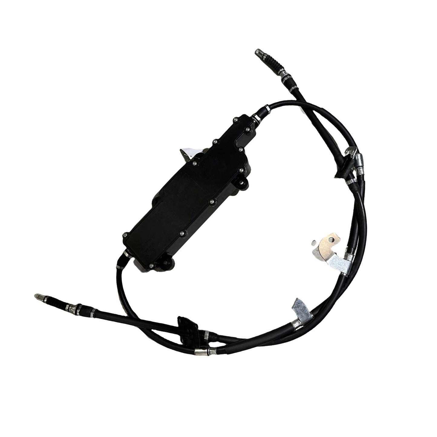 Parking Brake Actuator Module Suitable For Kia Sorento 2015-2018 59700C5610