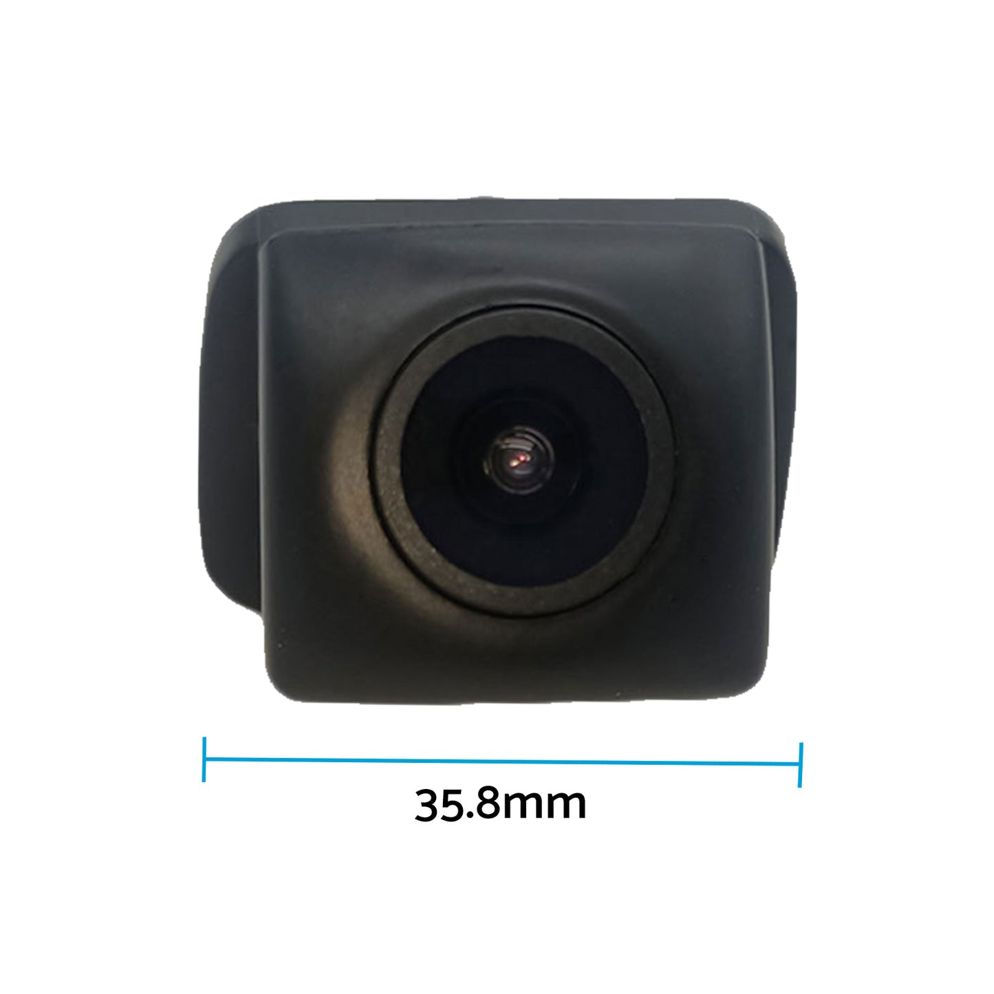Rear View Parking Camera Suitable For Toyota Camry / Prius / Aurion