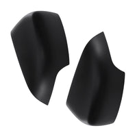 {{ Side Mirror Cover Suitable For Ford Ranger Raptor XL XLT XLS Wildtrak PX3 18-22 }} - Buy Car Parts Online at {{ Kaka Auto Parts }}.