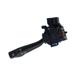 compare product Combination Indicator Switch Suitable for Toyota HiAce KDH200R TRH221R 2005-13