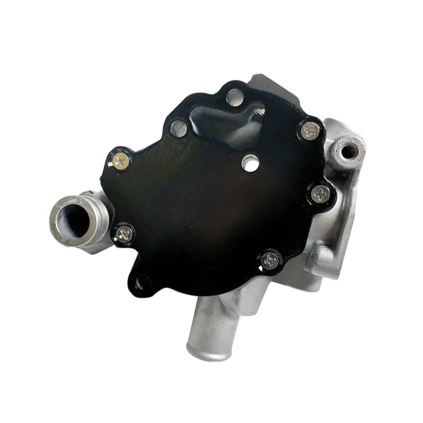 {{ Water Pump Suitable For Yanmar 3TNV76 3TNV70 3TNV80 Engine 119717-42002 }} - Buy Car Parts Online at {{ Kaka Auto Parts }}.