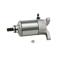 {{ Starter Motor Suitable For Suzuki Lt160 Lt230 Ltf230 Ltf250 Ltz250 Quadrunner }} - Buy Car Parts Online at {{ Kaka Auto Parts }}.