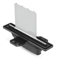 Blower Motor Heater Fan Resistor Suitable For Nissan Pulsar N15 Navara D22 Without Climate Control