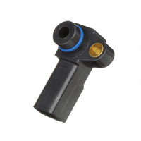 Manifold Absolute Pressure (MAP) Boost Sensor Suitable For Land Rover Discovery