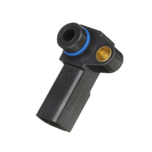 Manifold Absolute Pressure (MAP) Boost Sensor Suitable For Land Rover Discovery