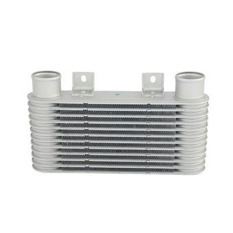 compare product Intercooler Suitable For Mazda B-Series Bravo UN Ford Courier PE PG PH Turbo Diesel 1999–2006