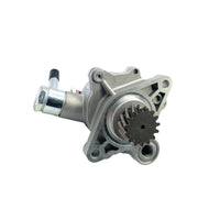 {{ Brake Booster Vacuum Pump ME200093 ME202760 Suitable for Mitsubishi L200 96-07 }} - Buy Car Parts Online at {{ Kaka Auto Parts }}.