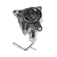 Vacuum Pump Kit Suitable For Mazda 3 BM 6 GJ CX-5 KE 2.2L Diesel 4cyl SH1518G00A