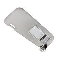 Left Side Sun Visor BBM2-69-320C-75 Suitable For Mazda 3 Hatchback 2010-2013