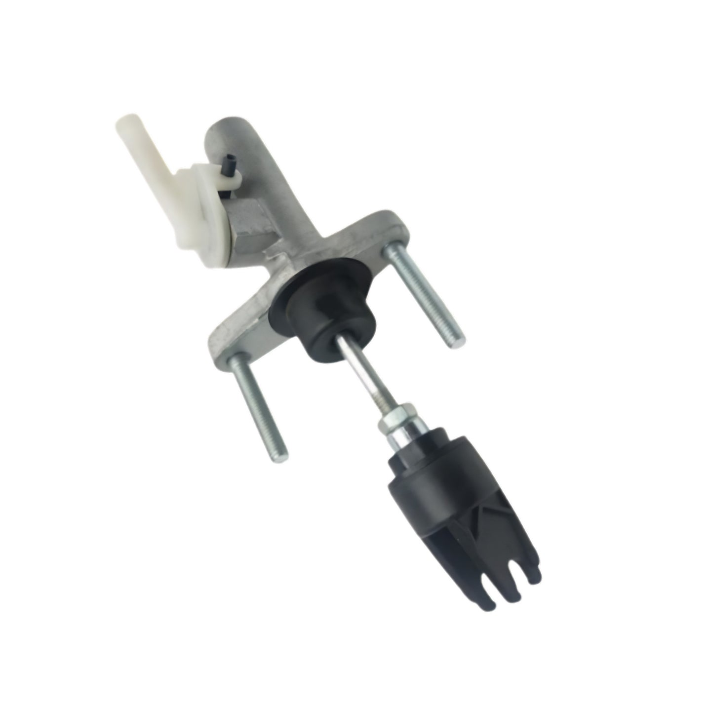 {{ Clutch Master Cylinder Alloy Suitable For Toyota Fortuner KUN51 3.0 314200K030 }} - Buy Car Parts Online at {{ Kaka Auto Parts }}.