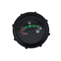 Fuel Gauge Suitable For Bobcat 720 / 721 / 722 / 741 / 742 / 743 / 751 / 753 6669665 / 6658820