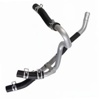 {{ Oil Cooler Hose Assembly Suitable for Ford Escape Mazda MPV Tribute 2001-2004 }} - Buy Car Parts Online at {{ Kaka Auto Parts }}.