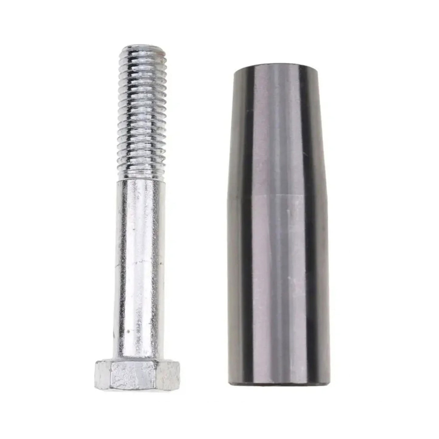 Pivot Pin & Bolt Suitable For Bobcat S130 / 730-732 / 741 / 743 / 751 / 753 / 763 6732012