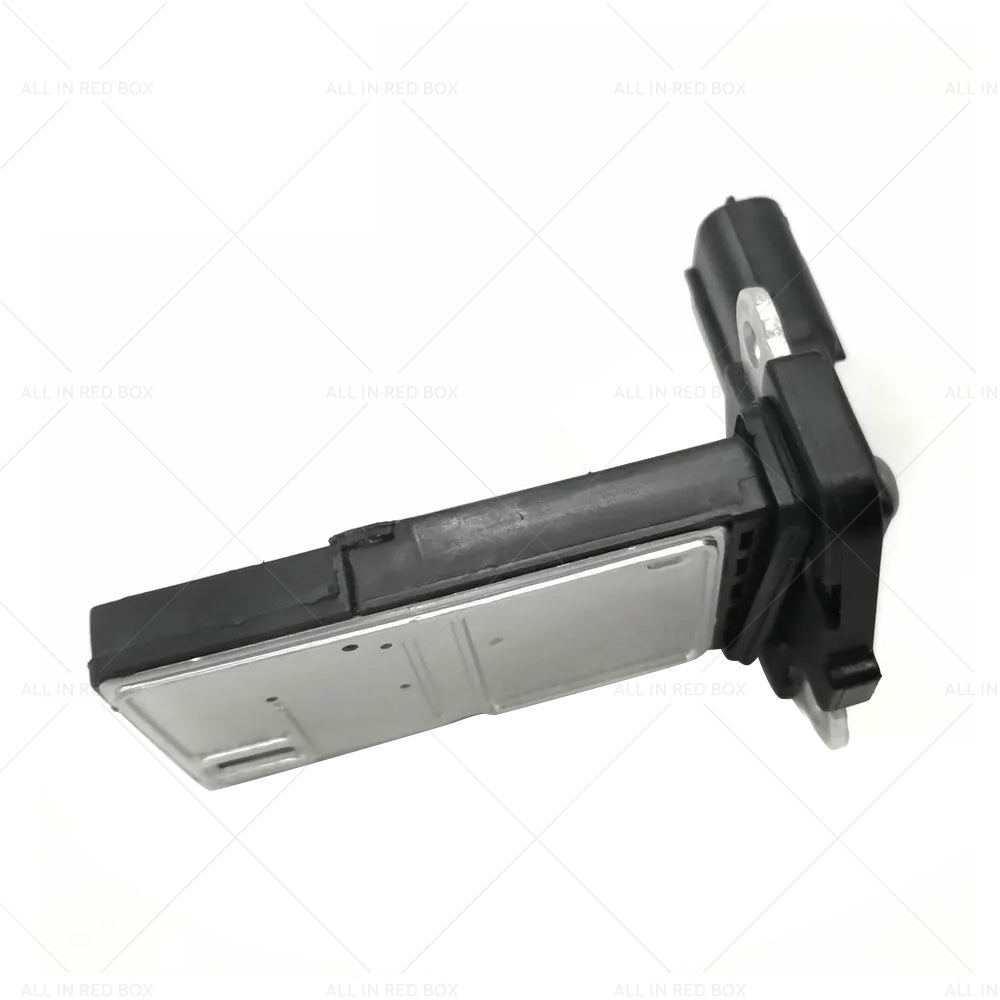 {{ 22680AA360 Air Flow Meter Suitable For Subaru  Impreza 2005-2007 EJ204 AFH70M59A }} - Buy Car Parts Online at {{ Kaka Auto Parts }}.