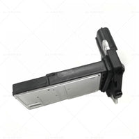 {{ 22680AA360 Air Flow Meter Suitable For Subaru  Impreza 2005-2007 EJ204 AFH70M59A }} - Buy Car Parts Online at {{ Kaka Auto Parts }}.