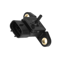 MAP Sensor Suitable For Toyota Land Cruiser FZJ105 / FZJ78 / FZJ79 / Prius NHW11 1NZ-FXE