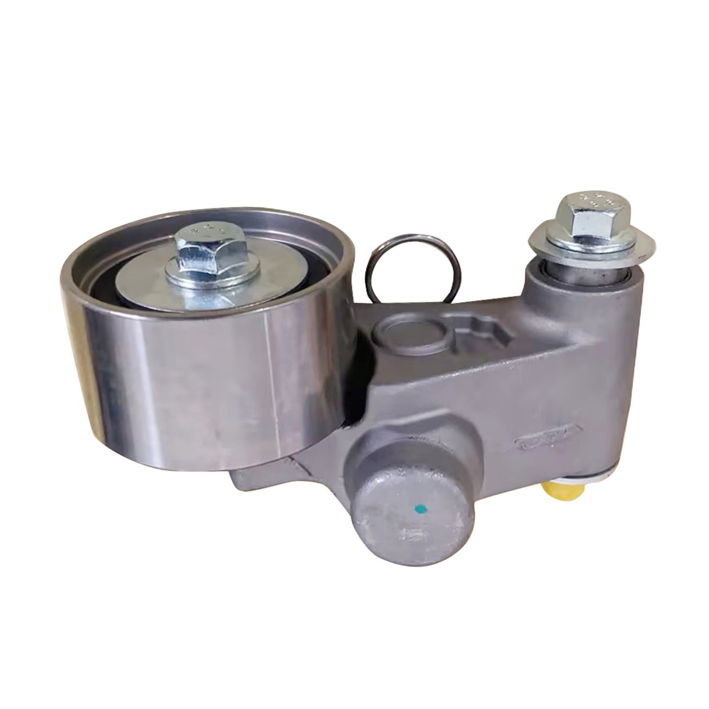 Timing Belt Tensioner Suitable for Impreza Forester Outback Liberty 13033 AA042