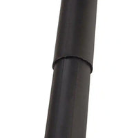 31479627 31386705 31298576 LeftRight Tailgate Motors Suitablefor Volvo XC60 SUV