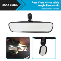 {{ Rear View Mirror Packing Rearview Car Interior Wide Angle Panoramic }} - Buy Car Parts Online at {{ Kaka Auto Parts }}.
