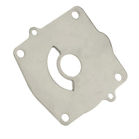 {{ Water Pump Impeller Kit Suitable For Yamaha 2 Stroke 115 130 HP Outboard Motor }} - Buy Car Parts Online at {{ Kaka Auto Parts }}.