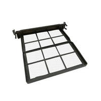 Cabin Air Filter Mesh 88568-60070 Suitable For Toyota LandCruiser 70 / 76 / 78 / 79