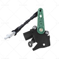 {{ Front LR Suspension Height Level Sensors 4H0941285G Suitable for Audi A6 A7 A8 }} - Buy Car Parts Online at {{ Kaka Auto Parts }}.
