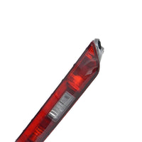 Rear Left Tail Brake Bumper Light Stop Lamp Suitable For Audi Q5 18-21 80A945069