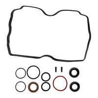 Head Gasket Rebuild Kit Suitable For Subaru Outback 2000-2003 EJ25 SOHC 10105AB160