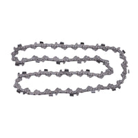 {{ 3PCS Chainsaw Chain 74DL 325. 063 Semi Chisel Suitable for 18 inch  Stihl MS291 MS260 }} - Buy Car Parts Online at {{ Kaka Auto Parts }}.