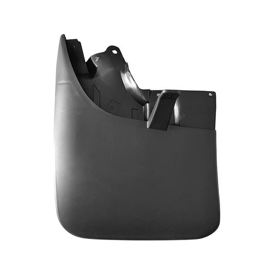 Left and Right Mud Flaps Suitable For Nissan Navara D22 STR 4WD Dual Cab 2004 On