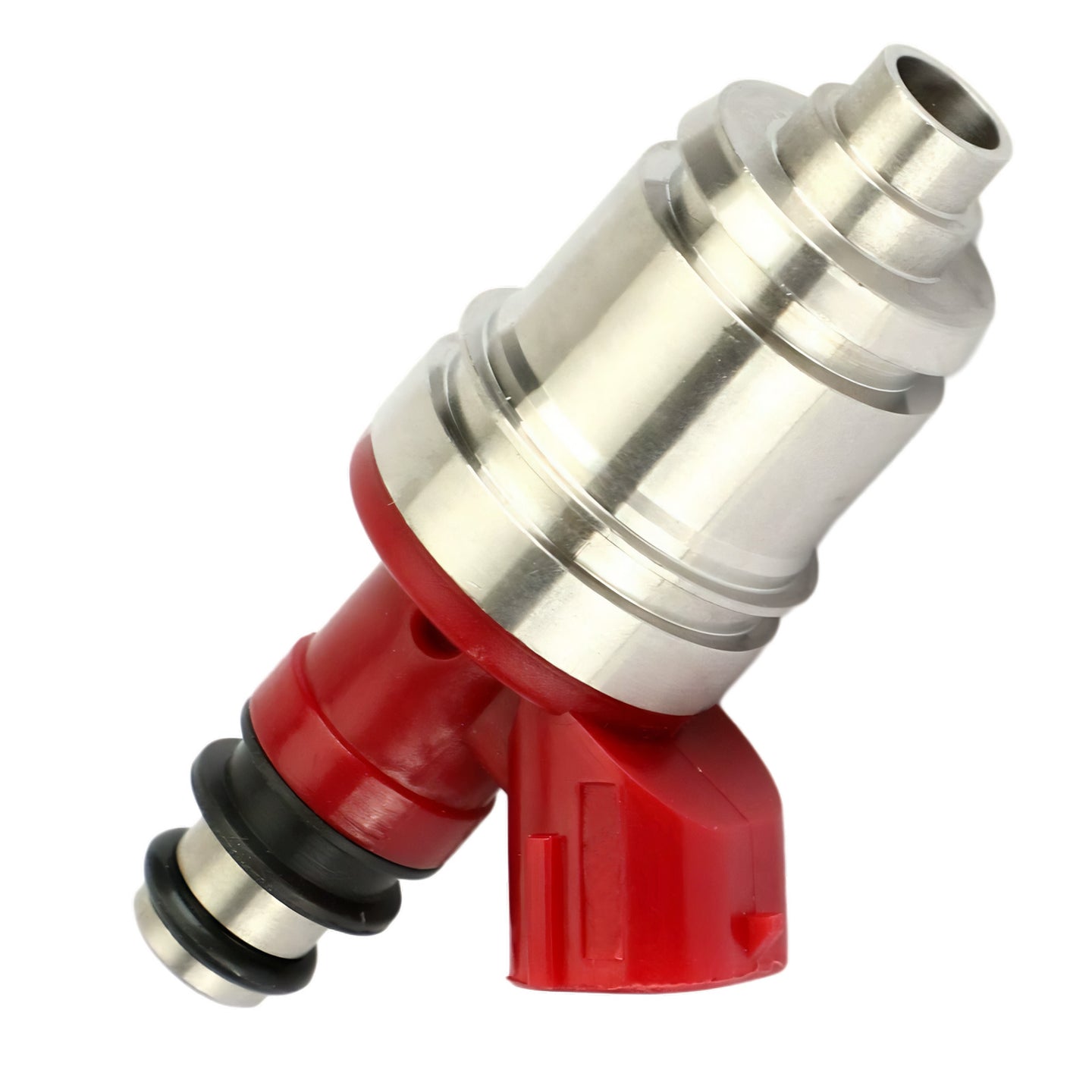 {{ 4 Fuel Injectors Suitable for Holden Rodeo TF 4ZE1 2.6L 4Cyl 1994-1998 AU }} - Buy Car Parts Online at {{ Kaka Auto Parts }}.