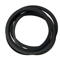 Lower Drive Belt Suitable For MTD Yardman Ride On Mower 954-0467 754-0467