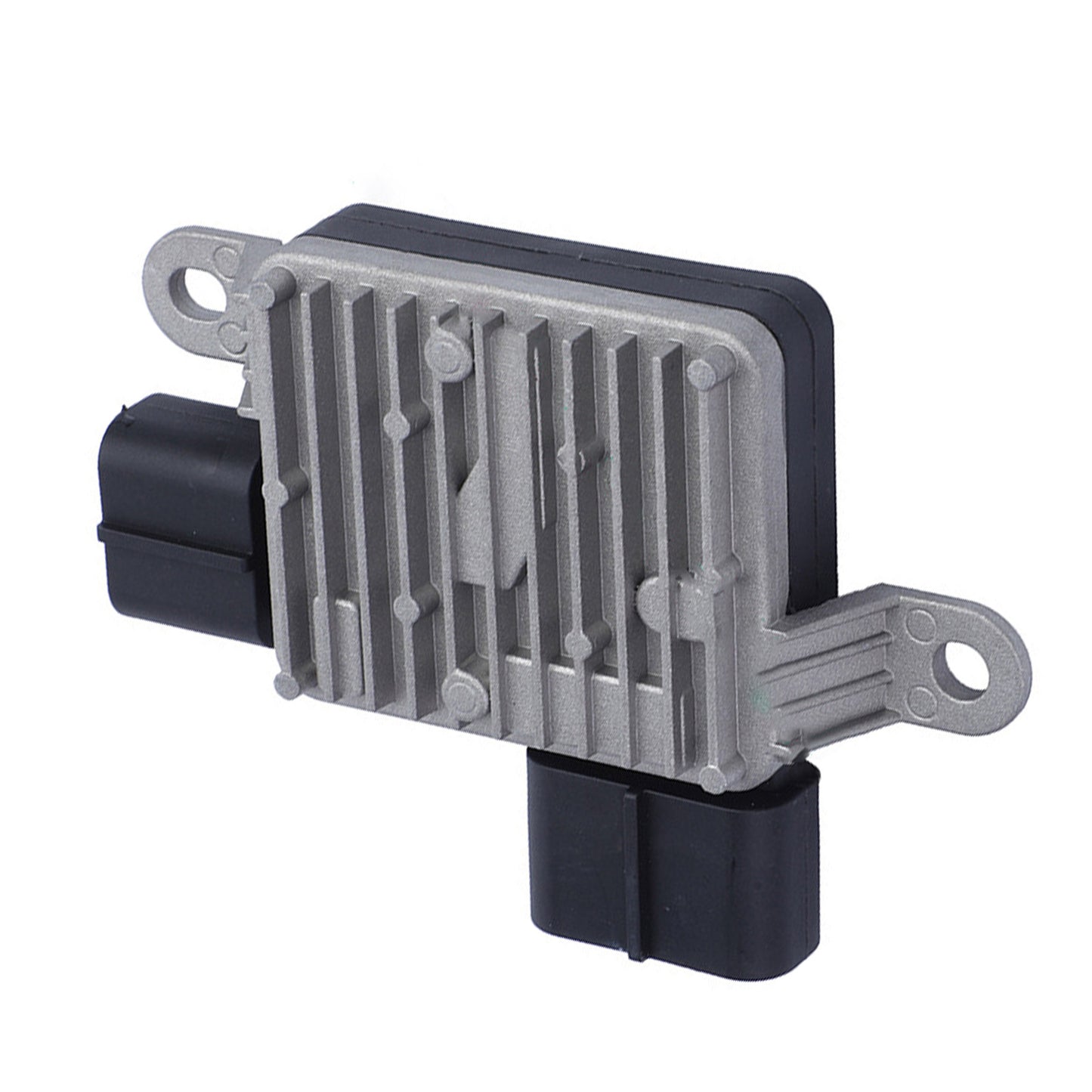 Cooling Fan Control Module Suitable for Hyundai Sonata GL GLS 15-17 25385C2500