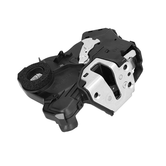 Front Left-Hand Door Lock Actuator Motor Mechanism Suitable For Toyota Camry CV36 2002-2006