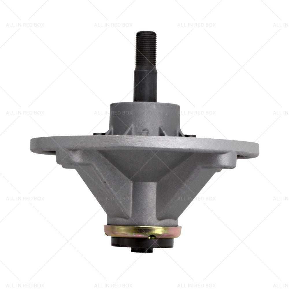 {{ Suitable For Toro Timecutter Models 42inch 50inch Short Shaft 117-1192Spindle Assembly }} - Buy Car Parts Online at {{ Kaka Auto Parts }}.