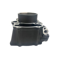 Cylinder Piston Gasket Kit Suitable For Honda CB/CBR300R & Rebel CMX300 2015-2022