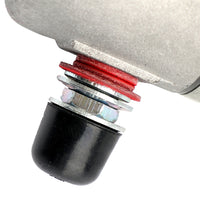 {{ 9 Tooth Electric Starter Motor Fit For Honda TRX350 TE or FE TM or FM Fourtrax Rancher }} - Buy Car Parts Online at {{ Kaka Auto Parts }}.