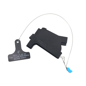 compare product Fuel Gas Filler Door Release Handle Opener Suitable For Hyundai Santa Fe 2013-2018