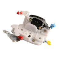 {{ Door Lock Actuator Mechanism Kit Suitable For Nissan Patrol GU Y61 80502-VB100 }} - Buy Car Parts Online at {{ Kaka Auto Parts }}.