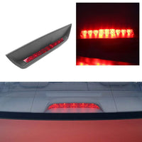 LED Tail Rear 3rd Brake Light Stop Lamp Suitable For Holden Cruze Sedan JH 2009-2017