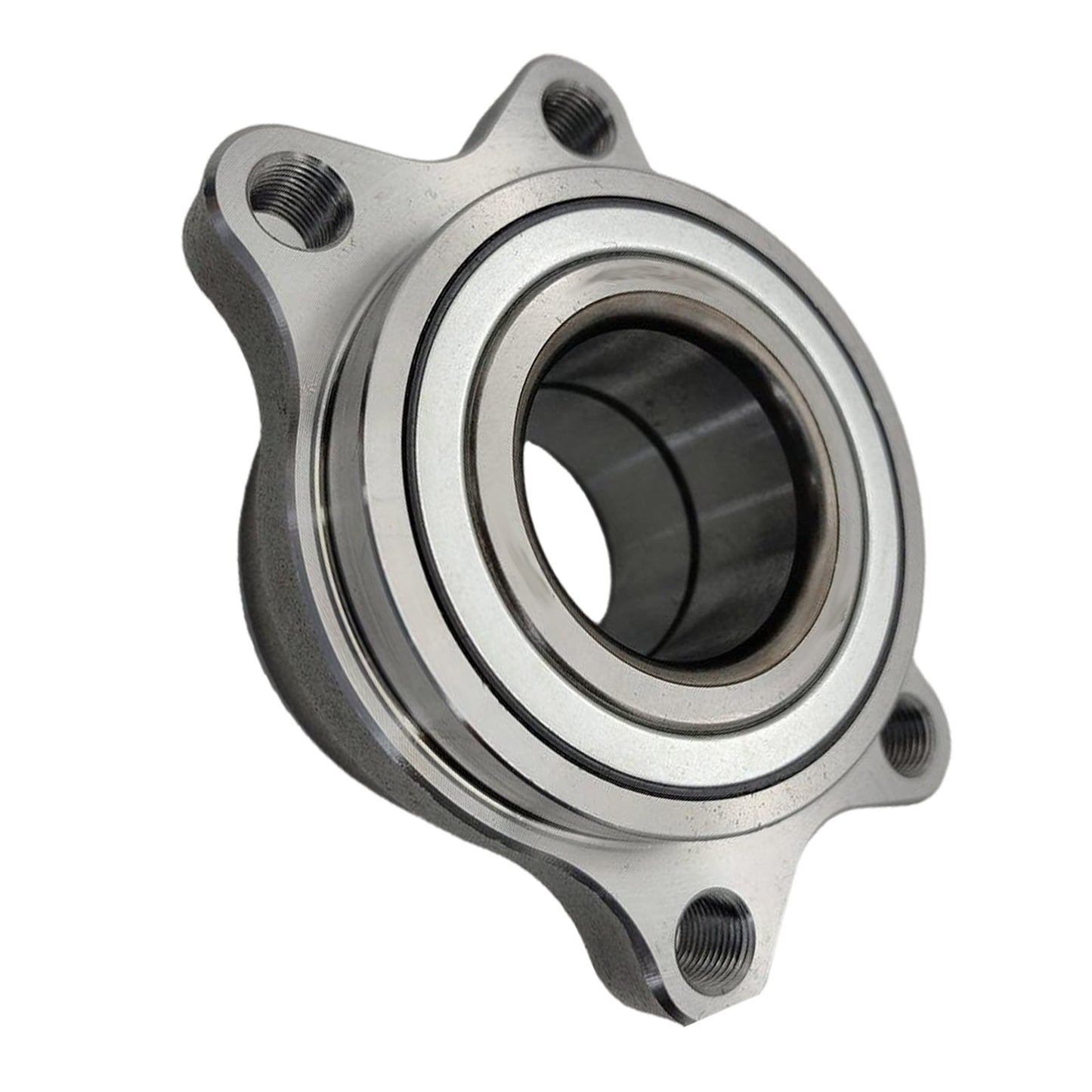 Rear Wheel Bearing Hub Kit suitable for NISSAN R32 R33 R34 S13 S14 S15