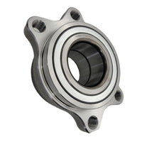 Rear Wheel Bearing Hub Kit suitable for NISSAN R32 R33 R34 S13 S14 S15